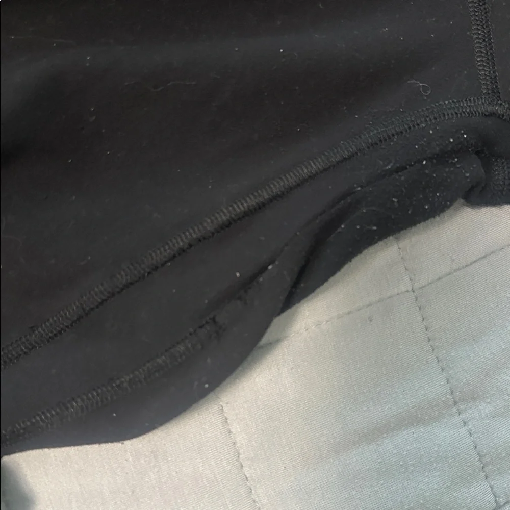 Align bundle - Picture 5 of 6